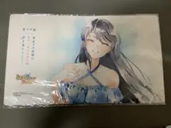 2026年最新】ビルディバイドブライト プレイマットの人気アイテム