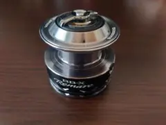 2026年最新】シマノ bb-x specialの人気アイテム - メルカリ