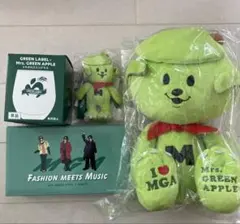 2026年最新】ミセス メメルの人気アイテム - メルカリ