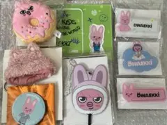 2026年最新】トェッキの人気アイテム - メルカリ