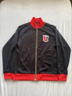 2026年最新】浦和レッズ aclの人気アイテム - メルカリ