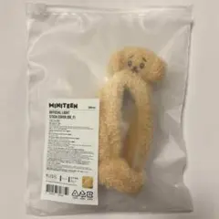 2026年最新】Miniteen ペンライトカバーの人気アイテム - メルカリ