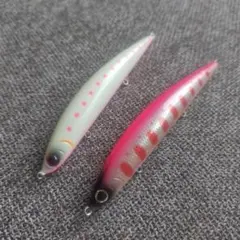 2026年最新】 アスリート12SSP限定カラー の人気アイテム - メルカリ