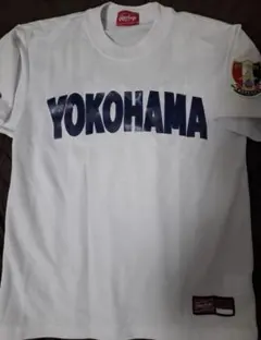 2026年最新】横浜高校tシャツの人気アイテム - メルカリ