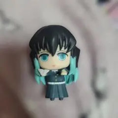 2026年最新】鬼滅の刃 ひっかけフィギュア 時透無一郎の人気アイテム