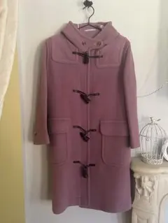 2026年最新】オールドイングランド ダッフルコートの人気アイテム