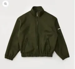 2026年最新】上杉柊平の人気アイテム - メルカリ