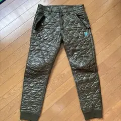 2026年最新】パーリーゲイツ ダウン パンツの人気アイテム - メルカリ