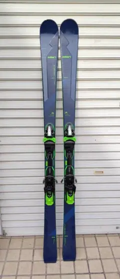 2026年最新】elan amphibioの人気アイテム - メルカリ