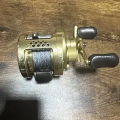 2026年最新】カルカッタ 200の人気アイテム - メルカリ