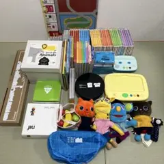 2026年最新】ワールドワイドキッズフルセットの人気アイテム - メルカリ