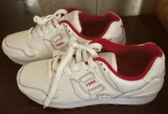 2026年最新】にゅYORKの人気アイテム - メルカリ