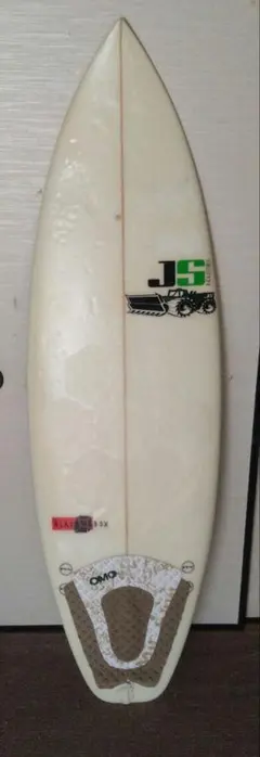 2026年最新】サーフボード ジャンクの人気アイテム - メルカリ