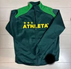 2026年最新】帝京長岡の人気アイテム - メルカリ