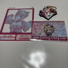 2026年最新】尾丸ポルカ プロモの人気アイテム - メルカリ