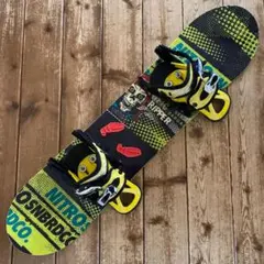 2026年最新】SPOON ZERO スノーボードの人気アイテム - メルカリ