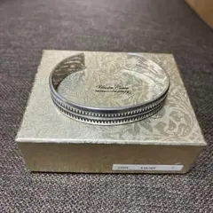 2026年最新】アンダーカバー バングル gizの人気アイテム - メルカリ