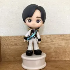 2026年最新】中島裕翔 フィギュアの人気アイテム - メルカリ