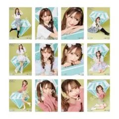 2026年最新】谷崎早耶 生写真の人気アイテム - メルカリ