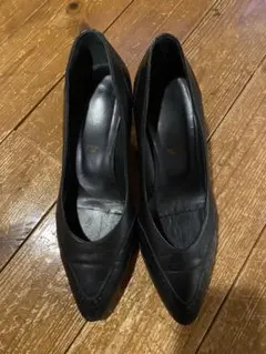 2026年最新】bally パンプスの人気アイテム - メルカリ