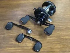 2026年最新】ダイワ ミリオネア GS-2000の人気アイテム - メルカリ