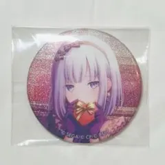 2026年最新】宵崎奏 缶バッジ 28cの人気アイテム - メルカリ