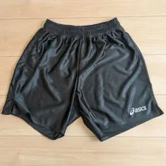 2026年最新】バレーの人気アイテム - メルカリ