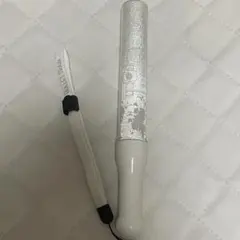 2026年最新】超特急 ペンライト タカシの人気アイテム - メルカリ