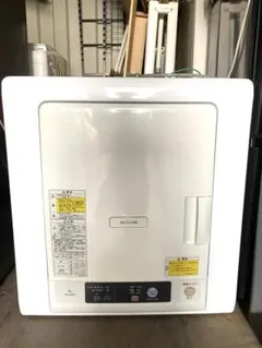 2026年最新】de-n40wx-wの人気アイテム - メルカリ