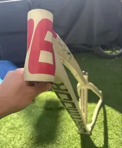 2026年最新】ダートジャンプmtbの人気アイテム - メルカリ