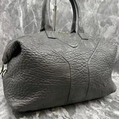 2026年最新】イヴサンローラン イージーの人気アイテム - メルカリ