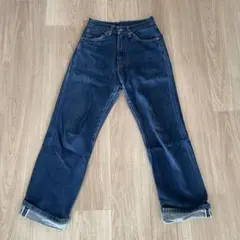 2026年最新】リーバイス 701 モンローの人気アイテム - メルカリ