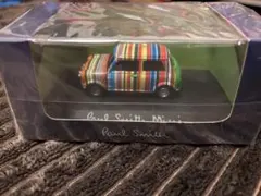 2026年最新】Paul Smith ミニカーの人気アイテム - メルカリ