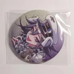 2026年最新】王馬小吉 缶バッジの人気アイテム - メルカリ