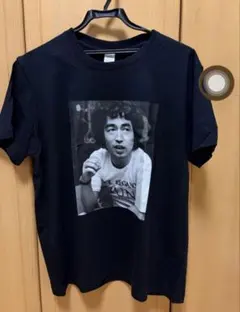 2026年最新】志村けんTシャツの人気アイテム - メルカリ