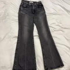 2026年最新】mvs flare 23 moussyの人気アイテム - メルカリ