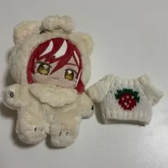 2026年最新】逆先夏目 いつぬいの人気アイテム - メルカリ