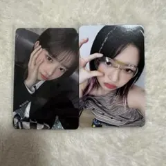 2026年最新】ive switch soundwave ラキドロ レイの人気アイテム