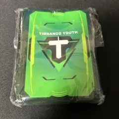 2026年最新】ティルナノーグ スリーブの人気アイテム - メルカリ