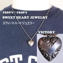 2026年最新】sweet heart jewelryの人気アイテム - メルカリ