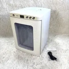 2026年最新】Verso 25l冷温庫の人気アイテム - メルカリ