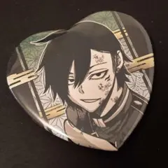 2026年最新】桃源暗鬼 鳥飼の人気アイテム - メルカリ