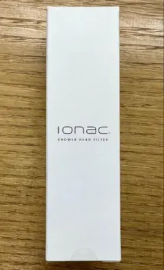 2026年最新】イオナック シャワーヘッドの人気アイテム - メルカリ