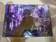 2026年最新】ウェブポン サインの人気アイテム - メルカリ