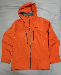 2026年最新】パウスレイヤージャケットの人気アイテム - メルカリ