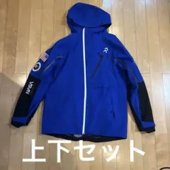 2026年最新】686 nasaの人気アイテム - メルカリ