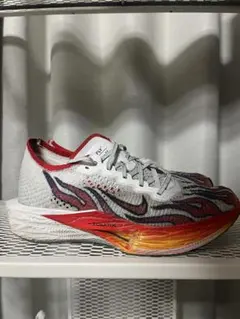 2026年最新】ヴェイパーフライ3 26の人気アイテム - メルカリ