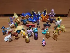 2026年最新】ポケモンモンコレの人気アイテム - メルカリ
