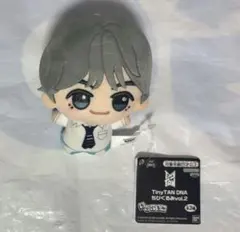 2026年最新】TinyTANテテの人気アイテム - メルカリ