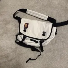 2026年最新】TimBuk2 メッセンジャーバッグ mの人気アイテム - メルカリ